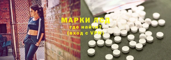 прущие грибы Алексеевка