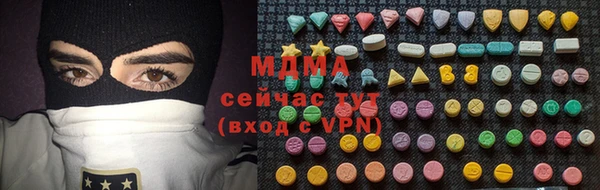 прущие грибы Алексеевка